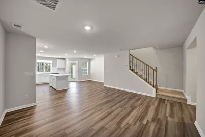 136 Winding Chestnut Drive, Columbia, SC 29212 - Photo 6