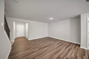 136 Winding Chestnut Dr, Columbia, SC 29212 - Photo 8