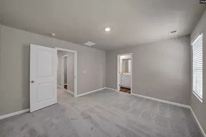 136 Winding Chestnut Drive, Columbia, SC 29212 - Photo 18