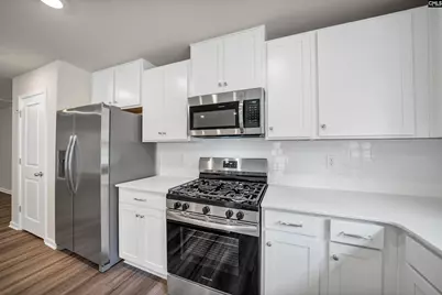 136 Winding Chestnut Drive, Columbia, SC 29212 - Photo 12