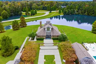 136 Winding Chestnut Dr, Columbia, SC 29212 - Photo 34