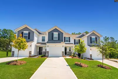 136 Winding Chestnut Drive, Columbia, SC 29212 - Photo 30