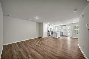 136 Winding Chestnut Dr, Columbia, SC 29212 - Photo 4