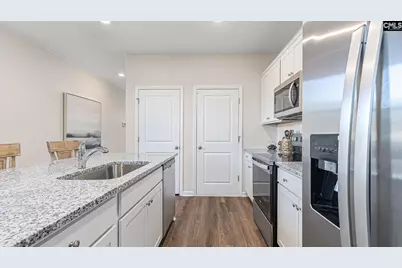 1324 Mosser Drive, Columbia, SC 29203 - Photo 6