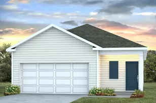 1324 Mosser Dr, Columbia, SC 29203 - Photo 1