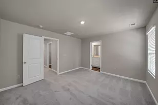 141 Winding Chestnut Dr, Columbia, SC 29212 - Photo 18