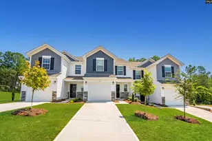 141 Winding Chestnut Dr, Columbia, SC 29212 - Photo 30