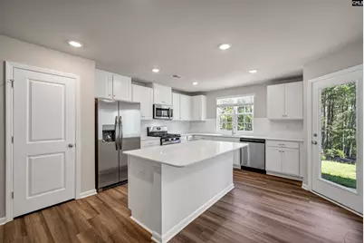 141 Winding Chestnut Drive, Columbia, SC 29212 - Photo 10