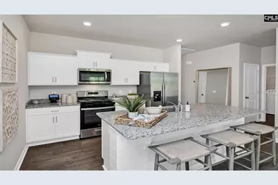 1320 Mosser Drive, Columbia, SC 29203 - Photo 6