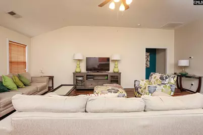 383 Quiet Creek Road, Blythewood, SC 29016 - Photo 10