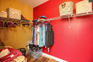 383 Quiet Creek Rd, Blythewood, SC 29016 - Photo 24