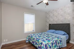 383 Quiet Creek Rd, Blythewood, SC 29016 - Photo 26