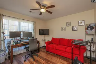 383 Quiet Creek Rd, Blythewood, SC 29016 - Photo 28