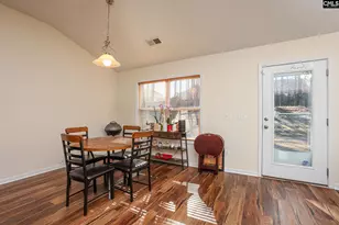 383 Quiet Creek Rd, Blythewood, SC 29016 - Photo 14