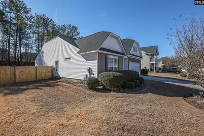 383 Quiet Creek Road, Blythewood, SC 29016 - Photo 36