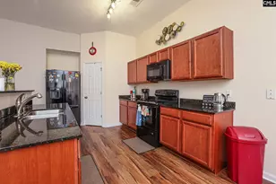 383 Quiet Creek Rd, Blythewood, SC 29016 - Photo 12