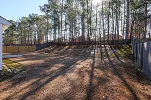 383 Quiet Creek Rd, Blythewood, SC 29016 - Photo 4