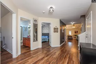 383 Quiet Creek Rd, Blythewood, SC 29016 - Photo 6