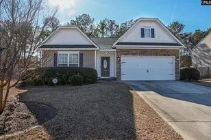 383 Quiet Creek Rd, Blythewood, SC 29016 - Photo 2