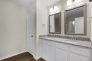 728 Gatestone Ln, Hopkins, SC 29061 - Photo 12