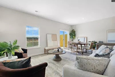 728 Gatestone Lane, Hopkins, SC 29061 - Photo 10