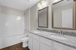 728 Gatestone Ln, Hopkins, SC 29061 - Photo 20