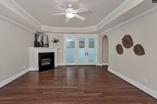 39 Palmetto Wood Ct, Irmo, SC 29063 - Photo 10