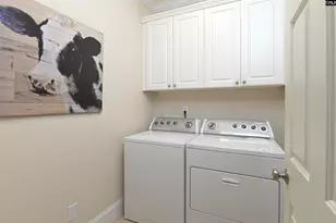 39 Palmetto Wood Ct, Irmo, SC 29063 - Photo 30