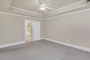 39 Palmetto Wood Ct, Irmo, SC 29063 - Photo 18