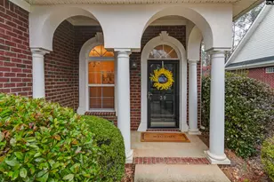 39 Palmetto Wood Ct, Irmo, SC 29063 - Photo 1