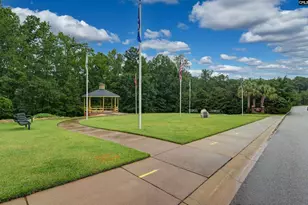 39 Palmetto Wood Ct, Irmo, SC 29063 - Photo 34