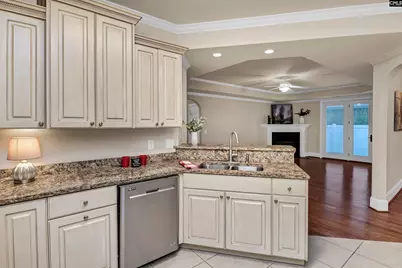 39 Palmetto Wood Court, Irmo, SC 29063 - Photo 16