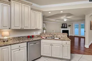 39 Palmetto Wood Ct, Irmo, SC 29063 - Photo 16