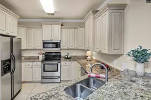 39 Palmetto Wood Ct, Irmo, SC 29063 - Photo 14