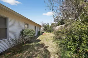 1016 Croft Ave NE, Aiken, SC 29801 - Photo 2