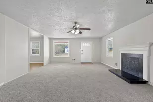 1016 Croft Ave NE, Aiken, SC 29801 - Photo 14