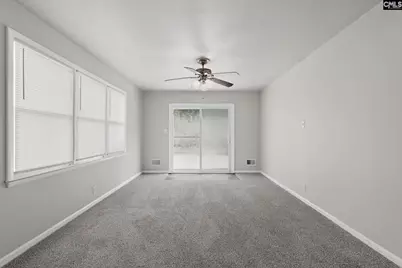 1016 Croft Avenue NE, Aiken, SC 29801 - Photo 8