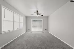 1016 Croft Ave NE, Aiken, SC 29801 - Photo 8