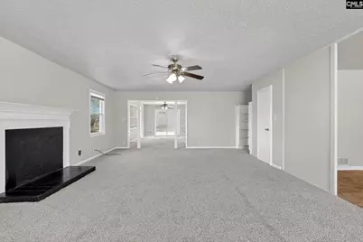 1016 Croft Avenue NE, Aiken, SC 29801 - Photo 12