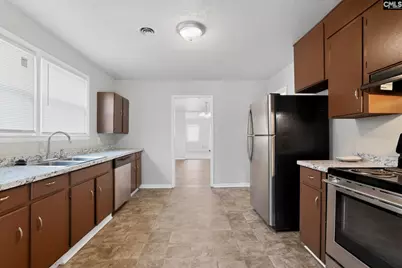 1016 Croft Avenue NE, Aiken, SC 29801 - Photo 16