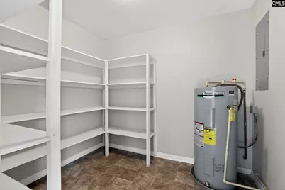 1016 Croft Avenue NE, Aiken, SC 29801 - Photo 32