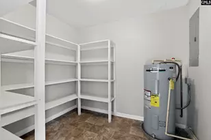 1016 Croft Ave NE, Aiken, SC 29801 - Photo 32