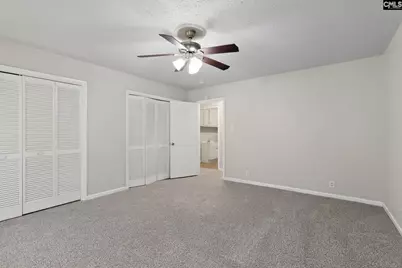 1016 Croft Avenue NE, Aiken, SC 29801 - Photo 22