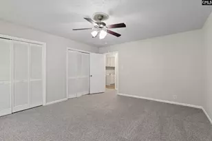 1016 Croft Ave NE, Aiken, SC 29801 - Photo 22