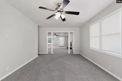 1016 Croft Avenue NE, Aiken, SC 29801 - Photo 10