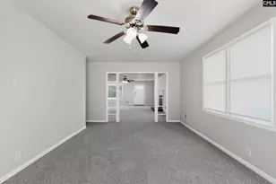 1016 Croft Ave NE, Aiken, SC 29801 - Photo 10