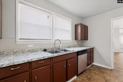 1016 Croft Avenue NE, Aiken, SC 29801 - Photo 18