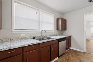 1016 Croft Ave NE, Aiken, SC 29801 - Photo 18