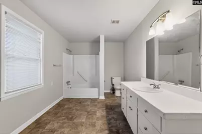 1016 Croft Avenue NE, Aiken, SC 29801 - Photo 28