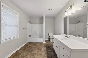 1016 Croft Ave NE, Aiken, SC 29801 - Photo 28